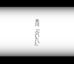 595137931