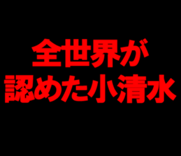 595137939