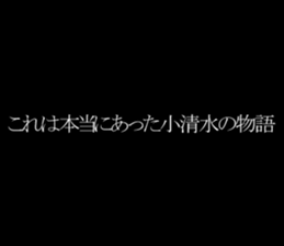 595137957