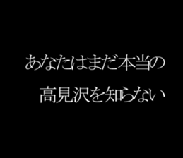 595138034