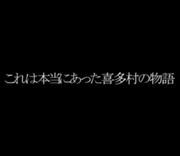 595138357