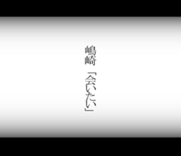 595138539