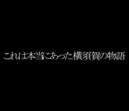 595138725