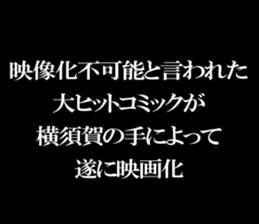595138726