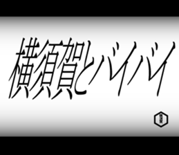 595138741