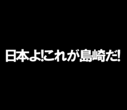 595139046
