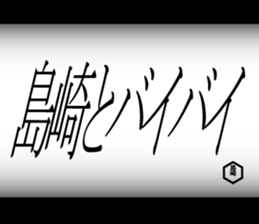 595139077