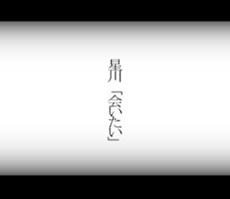 595139315