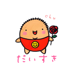 5951418