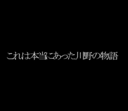 595142157