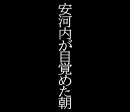 595142657
