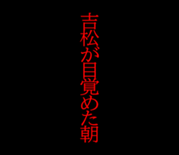 595142697