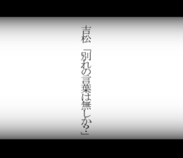 595142722