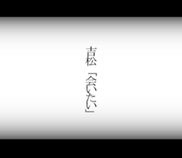 595142723