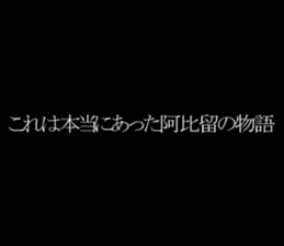 595142989