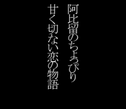 595142994