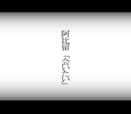 595143003