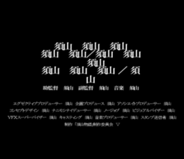 595143055