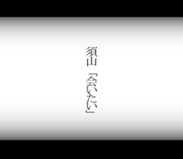 595143083