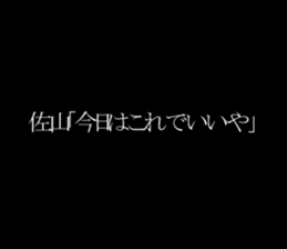 595143107