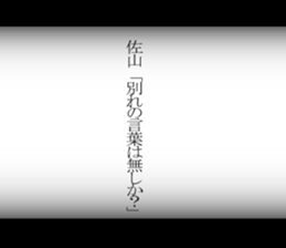 595143122
