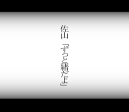 595143124