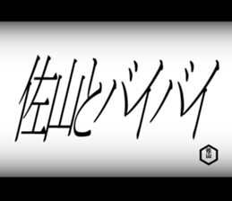 595143125