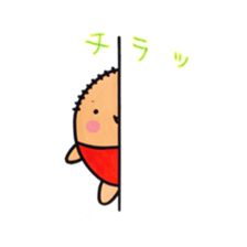 5951436