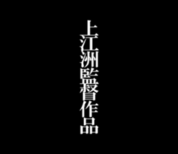 595143672