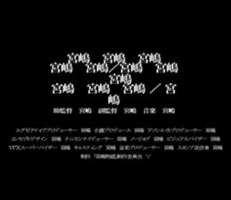595143719