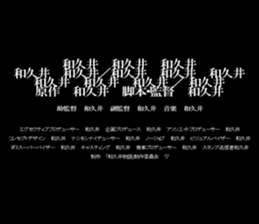 595143959