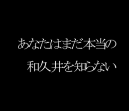595143970