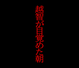 595144041