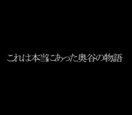 595144133