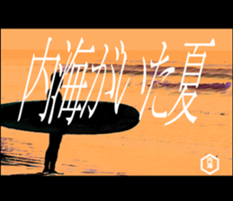 595144444