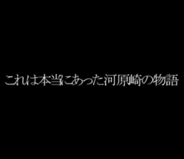 595144557