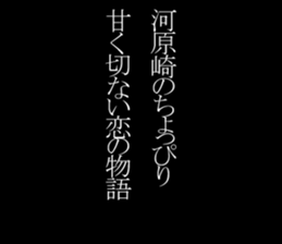 595144562