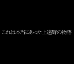 595144677