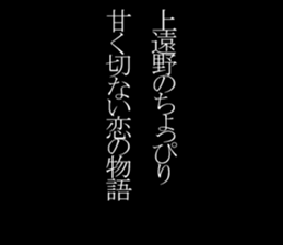 595144682