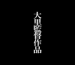 595145176