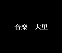 595145193