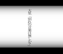 595145210