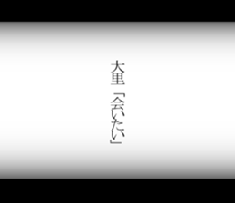 595145211