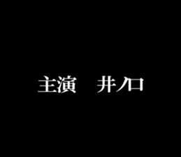 595145626