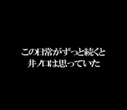 595145640