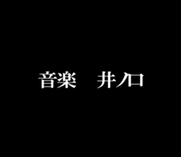 595145641