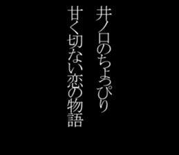 595145650