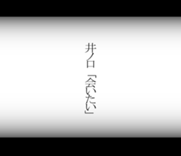 595145659