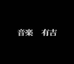 595145681