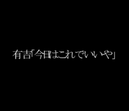 595145683